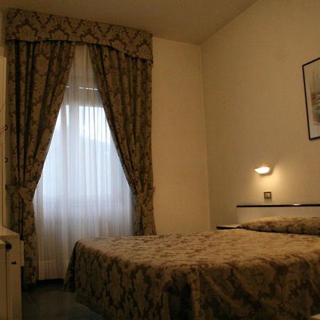 Hotel La Meridiana Anghiari Εξωτερικό φωτογραφία