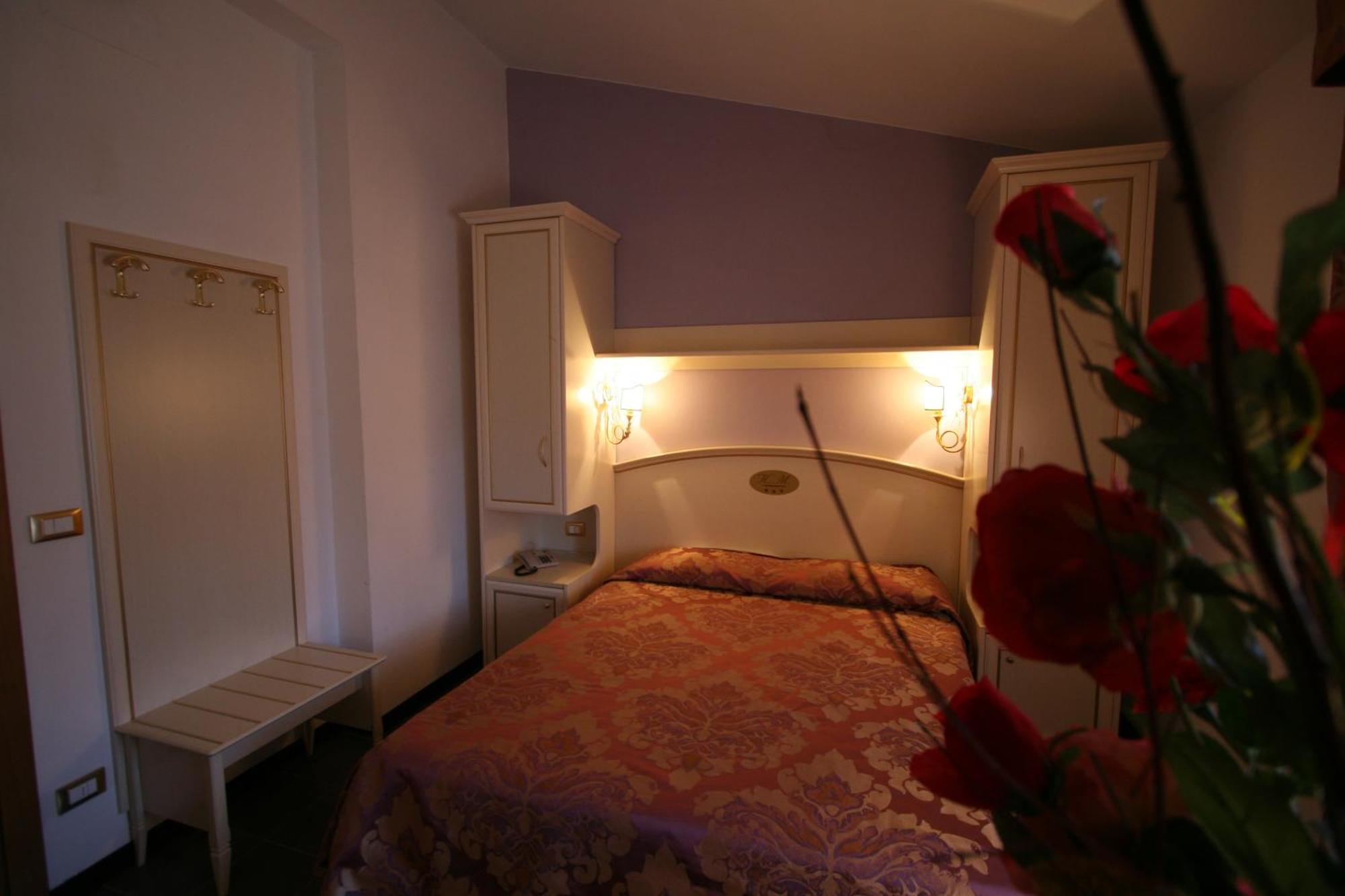 Hotel La Meridiana Anghiari Εξωτερικό φωτογραφία