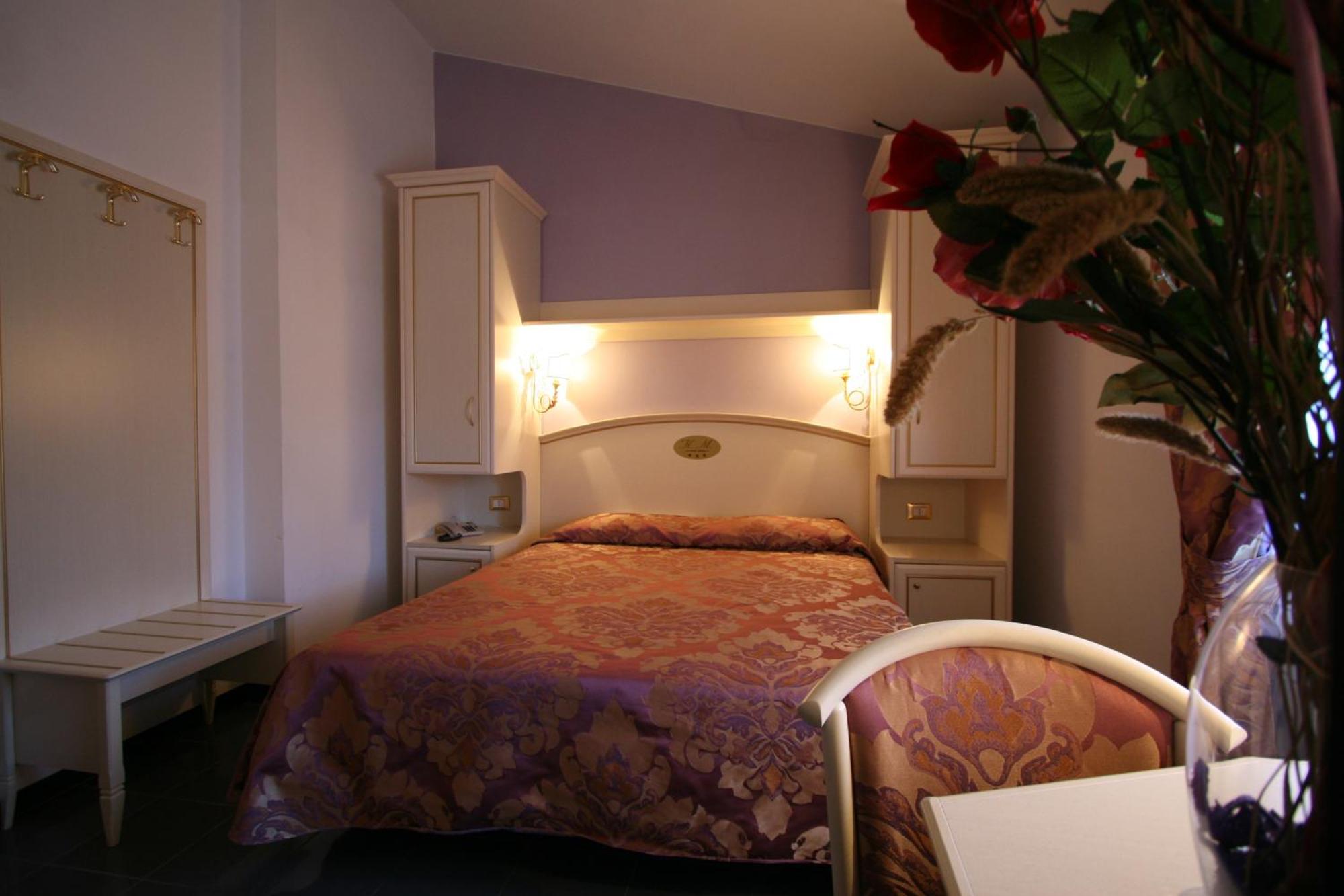 Hotel La Meridiana Anghiari Εξωτερικό φωτογραφία