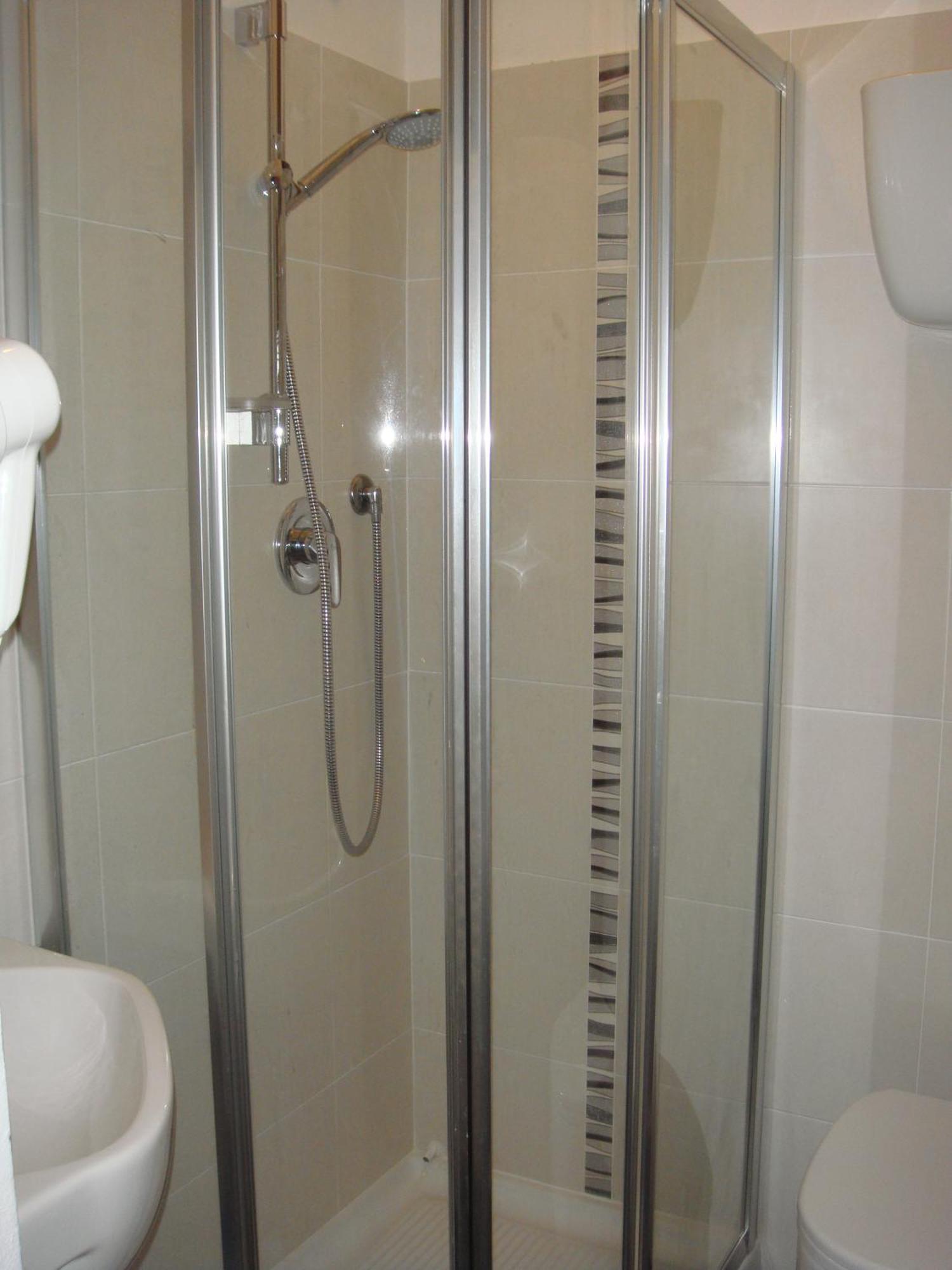 Hotel La Meridiana Anghiari Εξωτερικό φωτογραφία