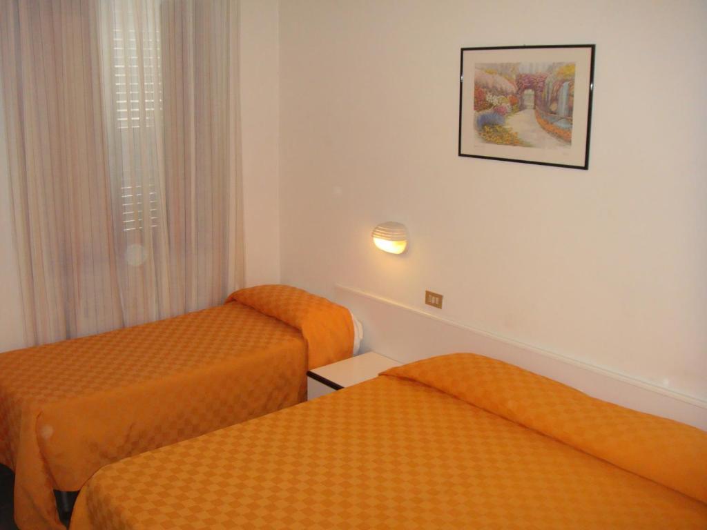 Hotel La Meridiana Anghiari Δωμάτιο φωτογραφία