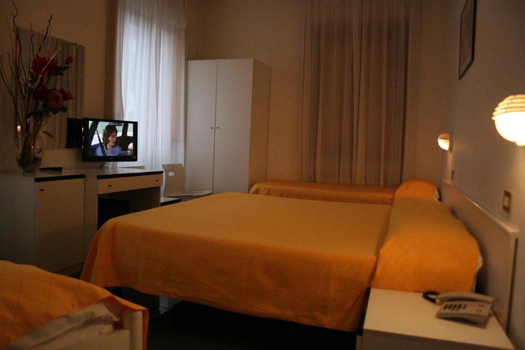 Hotel La Meridiana Anghiari Εξωτερικό φωτογραφία